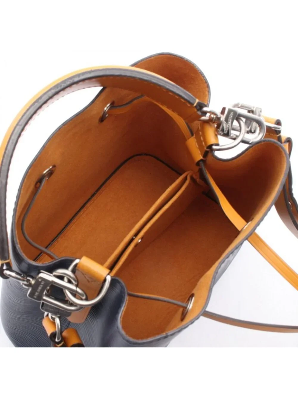 Louis Vuitton this authentic